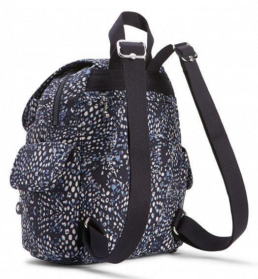 Рюкзак Kipling KI267147Z City Pack Mini Backpack