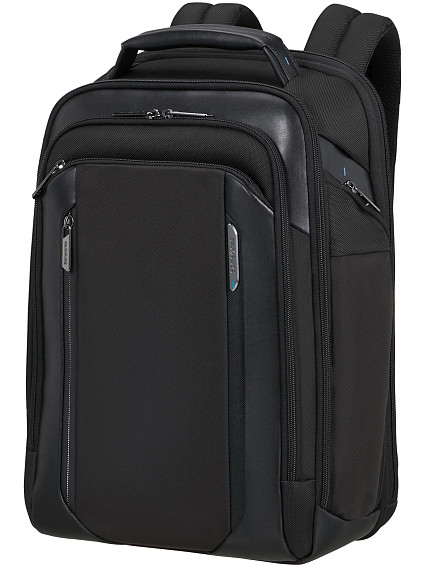 Рюкзак Samsonite KT4*009 Spectrolite 4.0 Backpack 15.6