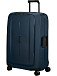 Чемодан Samsonite KM0*003 Essens Spinner