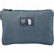Рюкзак складной Victorinox 601802 Travel Accessories 4.0 Packable Backpack Рюкзак складной Victorinox 601802 Travel Accessories 4.0 Packable Backpack