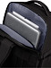 Рюкзак Samsonite KI1*014 Biz2go Backpack 14.1