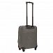 Чемодан Brics BLF15250 Life Trolley S