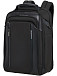 Рюкзак Samsonite KT4*009 Spectrolite 4.0 Backpack 15.6