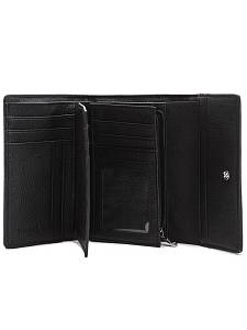 Кошелек Labbra L134-1442