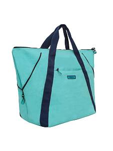 Сумка дорожная Grizzly TD-842-2f/5