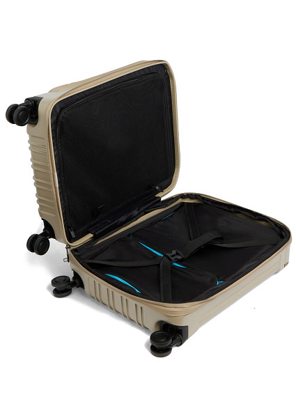 Чемодан Piquadro BV7245PQL/BEO PQ-Light