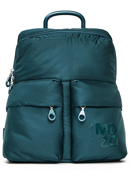 Рюкзак Mandarina Duck ONTZ4 MD20 Balloon Backpack