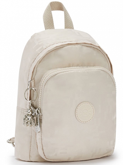 Сумка-рюкзак Kipling KI4431M29 Delia Compact Small Backpack