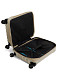 Чемодан Piquadro BV7245PQL/BEO PQ-Light