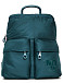 Рюкзак Mandarina Duck ONTZ4 MD20 Balloon Backpack