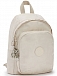 Сумка-рюкзак Kipling KI4431M29 Delia Compact Small Backpack Сумка-рюкзак Kipling KI4431M29 Delia Compact Small Backpack