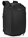 Рюкзак Hedgren HCOM07 Commute Turtle Backpack/Duffle 15,6 Cabin Size RFID