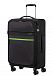 Чемодан American Tourister 77G*004 MatchUP Spinner 68 Exp