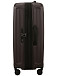 Чемодан Samsonite KU2*003 2Wander Spinner exp. 75