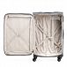 Чемодан Samsonite 68V*905 Benzarino Spinner M Exp
