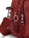 Сумка Kipling KI2849Z05 Cool Defea Medium Shoulder bag