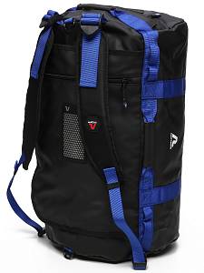 Дорожная сумка Roncato 419600 Sport S Дорожная сумка Roncato 419600 Sport S