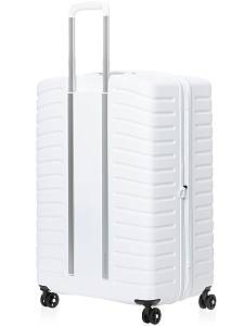 Чемодан Mandarina Duck KNV04 Flyduck trolley exp L