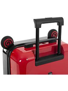 Чемодан и рюкзак Heys 13149-3087-00 Super Tots