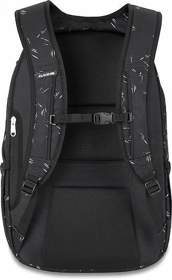Рюкзак Dakine 10002632 Slash Dot Campus Premium 28L Backpack