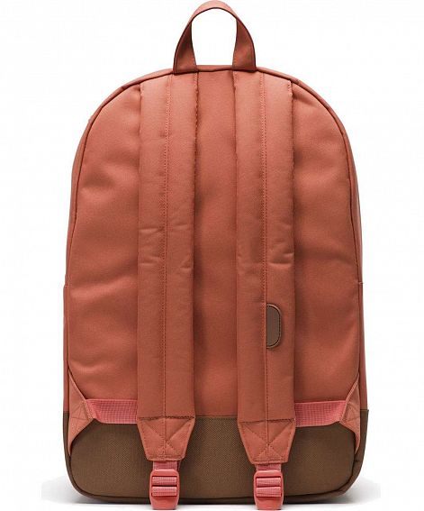 Рюкзак Herschel 10007-02464-OS Heritage 15