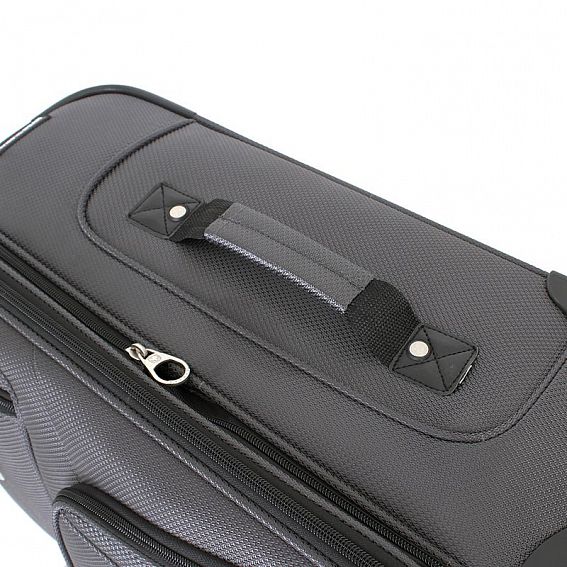 Чемодан Wenger WGR62834 Sion S