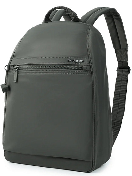 Рюкзак женский Hedgren HIC11L Inner City Vogue L RFID