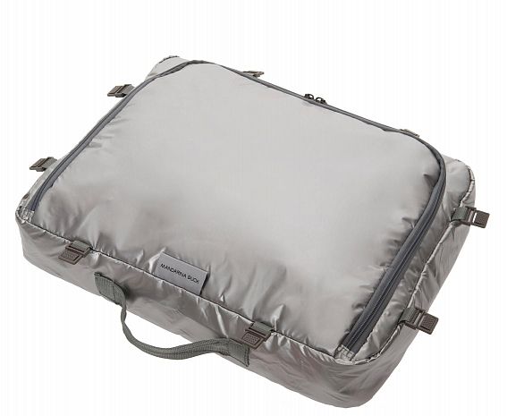 Чехол для упаковки вещей Mandarina Duck PTM08 Popsicle Kit Small