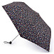 Зонт Fulton L553 Superslim 2
