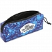 Пенал Vans VA3HMQZBA OTW Pencil Pouch
