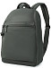 Рюкзак женский Hedgren HIC11L Inner City Vogue L RFID