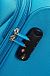 Чемодан American Tourister 94A*002 Spring Hill Upright S