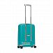 Чемодан Samsonite 10U*003 S'Cure Spinner 55/20