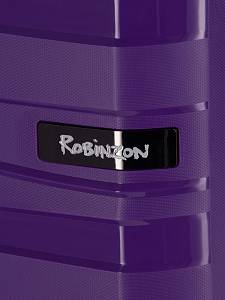 Чемодан Robinzon RP4181-H Corsica L