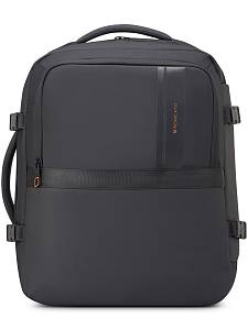 Рюкзак Roncato 414465 Metropolitan Travel Underseat Backpack