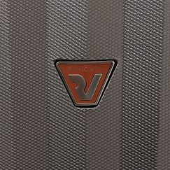 Чемодан Roncato 5222 E-Lite M