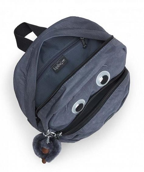 Рюкзак детский Kipling K00253D24 Faster Kids Backpack