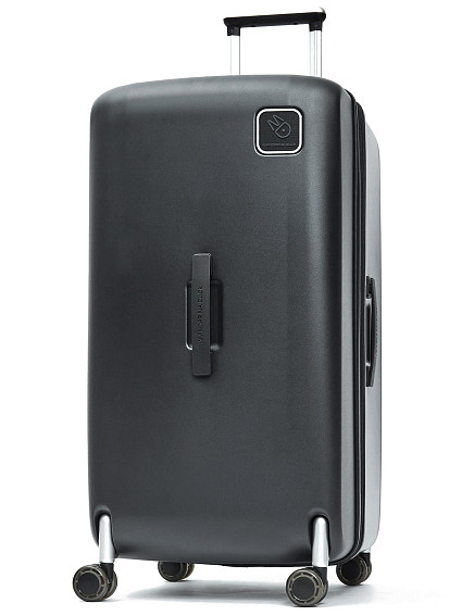 Чемодан Mandarina Duck OJV02 Sky Duck Exp Large Trunk
