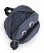 Рюкзак детский Kipling K00253D24 Faster Kids Backpack Рюкзак детский Kipling K00253D24 Faster Kids Backpack