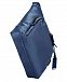 Сумка Tumi 484785CDT Voyageur Capri Crossbody