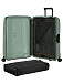 Чемодан Samsonite KM0*002 Essens Spinner