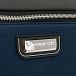 Чемодан March M2450*72 Flybird L Exp