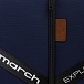 Чемодан March M3834*72 Exploration L