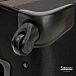 Чемодан Travelite 82749 Ibiza Trolley 4w