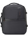 Рюкзак Roncato 414465 Metropolitan Travel Underseat Backpack Рюкзак Roncato 414465 Metropolitan Travel Underseat Backpack