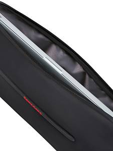 Чехол для ноутбука Samsonite KR9*521 Ecodiver Add-Ons Laptop Sleeve 15.6