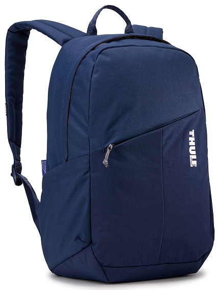 Рюкзак Thule TCAM6115DB-3204919 Notus Backpack