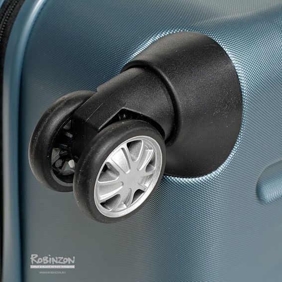 Чемодан Roncato 9861 Kinetic