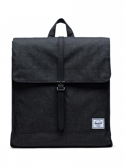 Рюкзак Herschel 10486-02093-OS City Backpack Mid-Volume