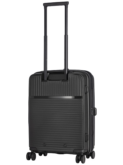 Чемодан Robinzon RP2993-E Madeira Extra S